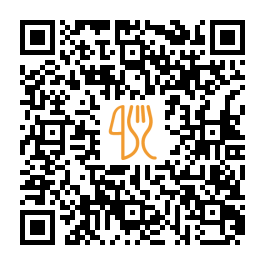 Carte QR de Dudibar