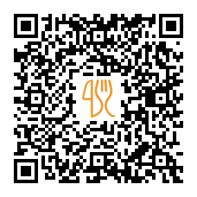 Carte QR de Graecalis