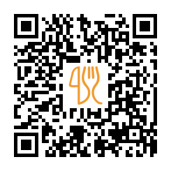 Carte QR de Aquarius