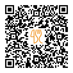Carte QR de Agriturismo E Reixe
