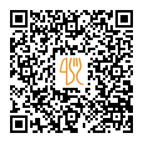 Enlace de código QR al menú de Pizzeria Vesi