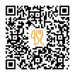 Carte QR de Pio Nono