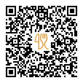 Enlace de código QR al menú de La Volpe E L'uva