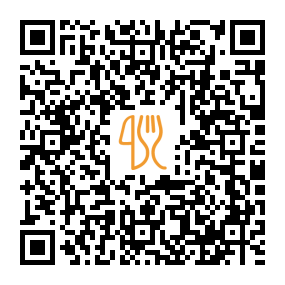 Carte QR de La Mansarda