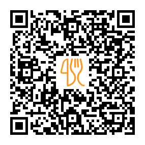 Carte QR de Ignazio's Bakehouse