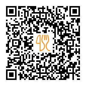 Carte QR de Raimondo