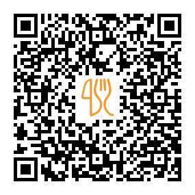 Carte QR de La Valle Degli Ulivi