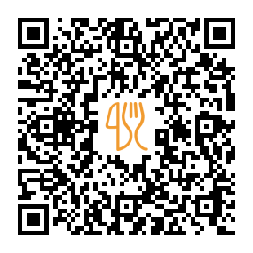 Carte QR de El Forajido