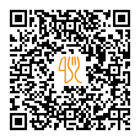 Carte QR de Pasticceria Stefania