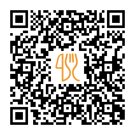 Enlace de código QR al menú de Borrelli