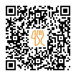 Carte QR de Pasticceria L'elisee