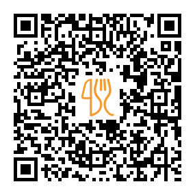 Enlace de código QR al menú de Chalet La Frontera