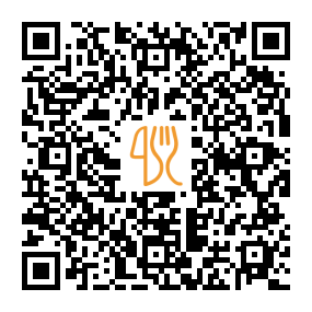 Enlace de código QR al menú de Vibrazioni Vegetali