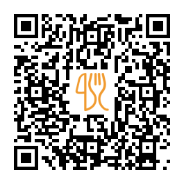 QR-Code zur Speisekarte von Acqua Al 2