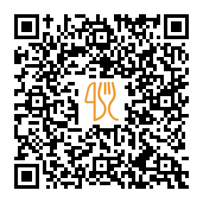 Enlace de código QR al menú de Pizzeria Dei Fiori