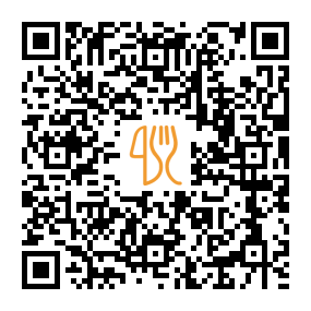 Carte QR de Pizza Boom