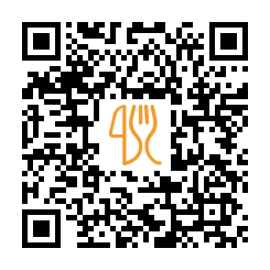 QR-Code zur Speisekarte von Prophet