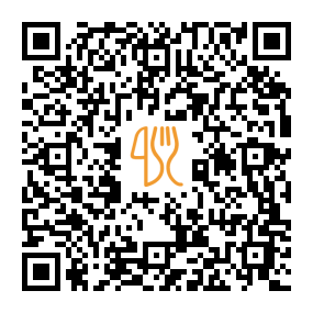 Carte QR de Mauriz Keller