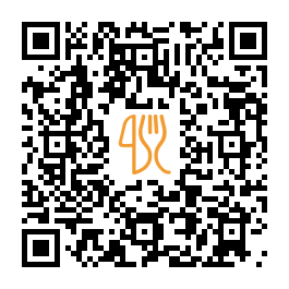 Enlace de código QR al menú de Tagliede