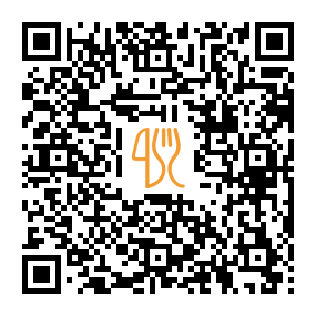 Carte QR de Osteria Roer