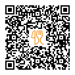 Carte QR de Il Cugnale