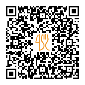 Enlace de código QR al menú de Eggerhoefe