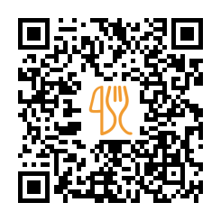 QR-Code zur Speisekarte von Brancamaria