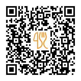 Carte QR de L'osteria