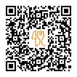 QR-Code zur Speisekarte von Loft Lounge