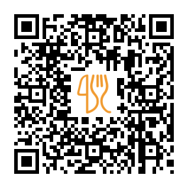 Carte QR de Belvedere