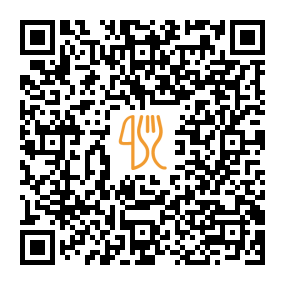 Carte QR de Pizzeria Da Carlino