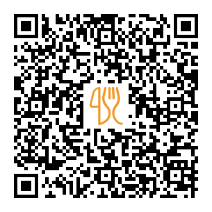 Carte QR de Pizzeria A Modo Mio Di Luca Casella