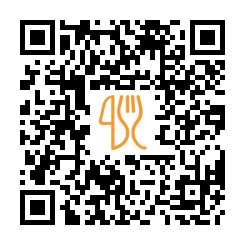 Carte QR de Villa Careva