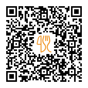 Carte QR de Blasone Pizzeria