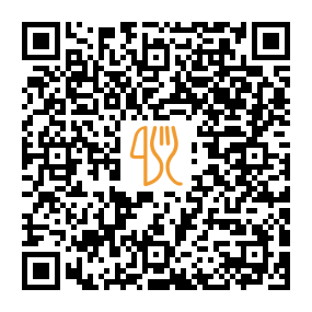 Enlace de código QR al menú de Il Casolare