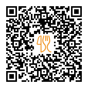 Carte QR de Contea D'arwinghis
