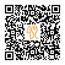 Enlace de código QR al menú de La Ripicca