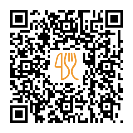 Enlace de código QR al menú de Miro Coffee