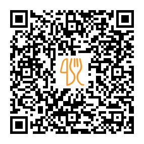 Carte QR de Antico Molino
