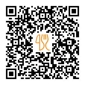 Carte QR de Pizzeria Olimpo
