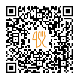 Carte QR de Del Centro