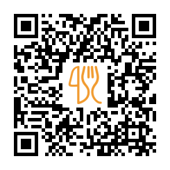 Enlace de código QR al menú de Ze Bon