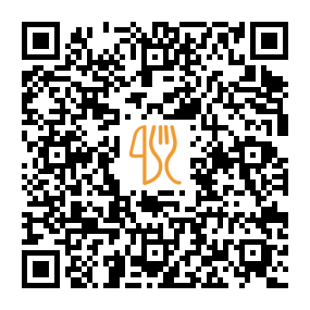 Carte QR de Crema E Cioccolato