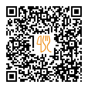 Carte QR de Suretta