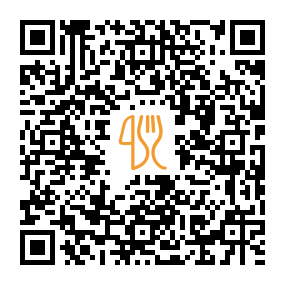 QR-Code zur Speisekarte von Da Rino Pizza E Pollo