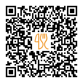 Carte QR de Alla Corte Dei 3