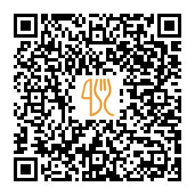 Carte QR de I’ Brindellone