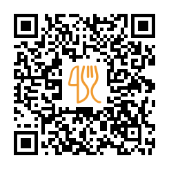 Carte QR de Pastarito
