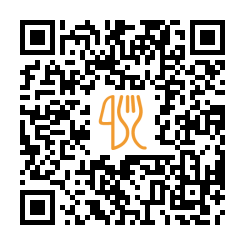 Carte QR de Area 76