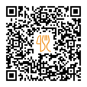 Carte QR de Ipazia Cibi E Libri